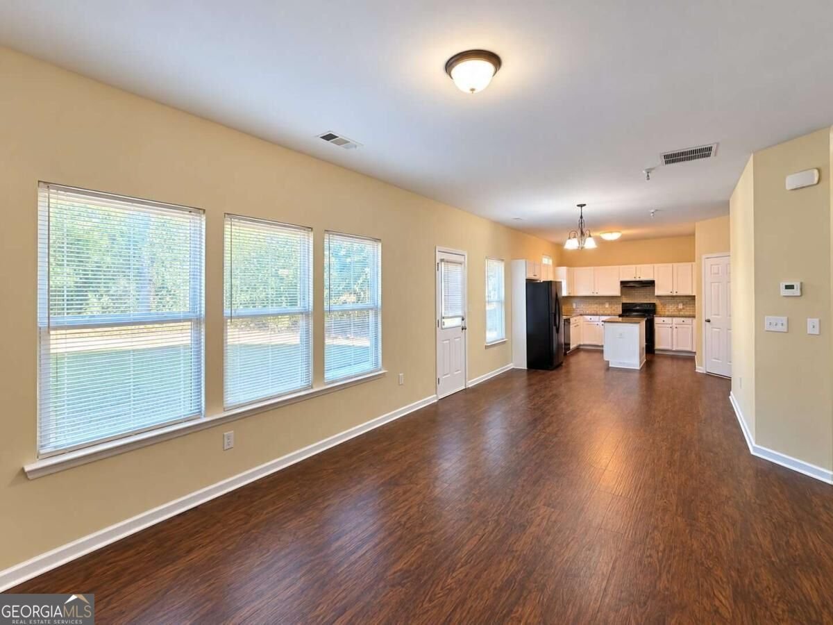 3220 Franklin Street Austell - Photo 8
