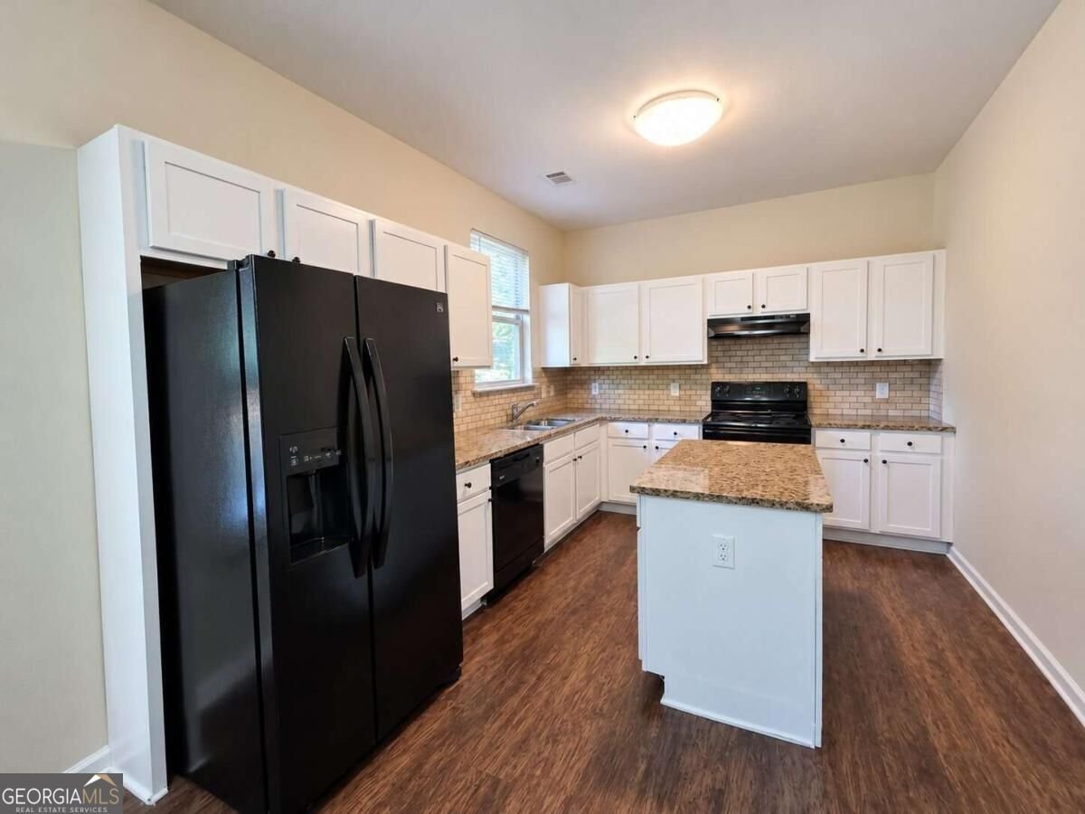 3220 Franklin Street Austell - Photo 9