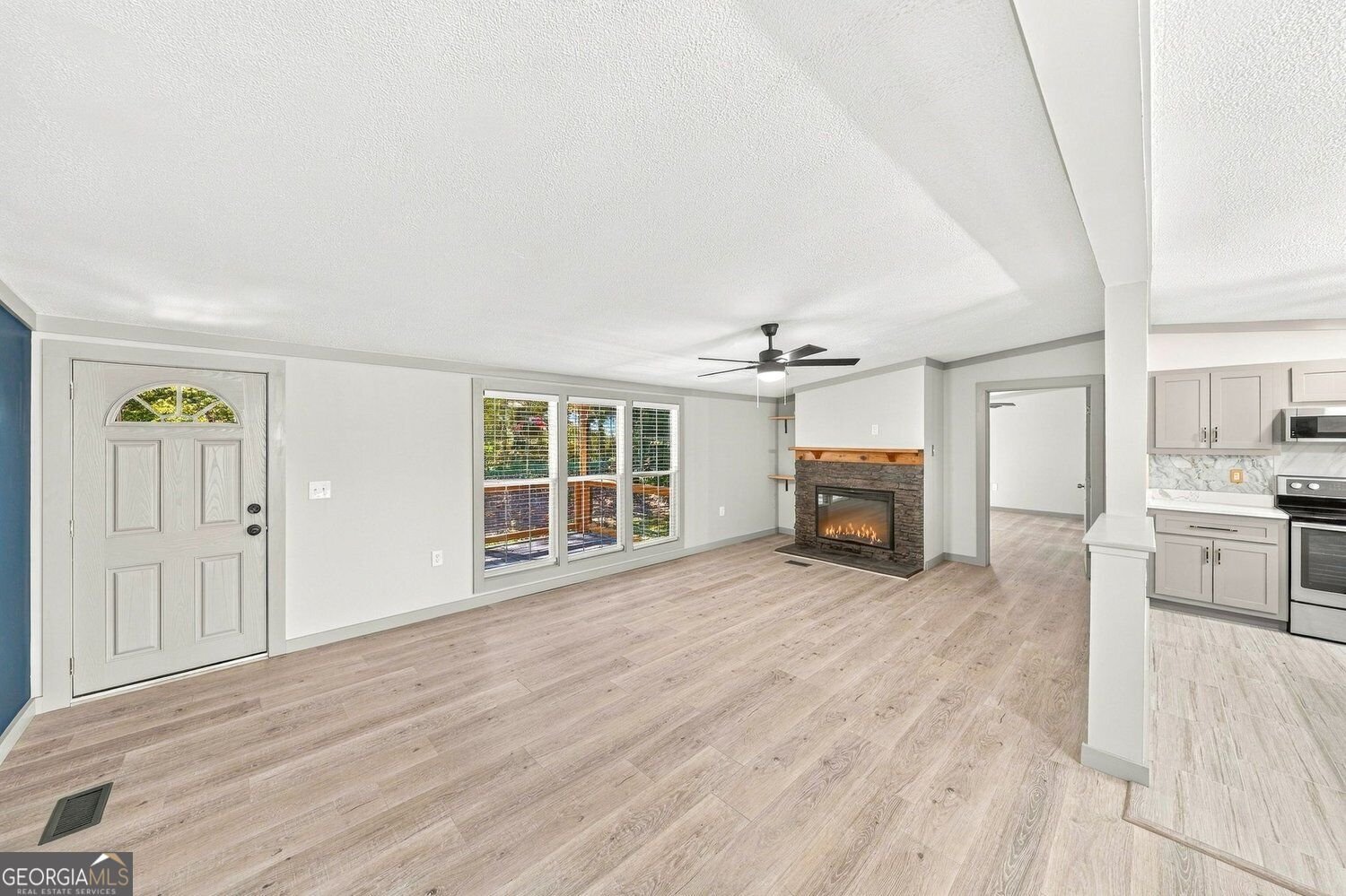 93 Royal Court Dahlonega - Photo 10
