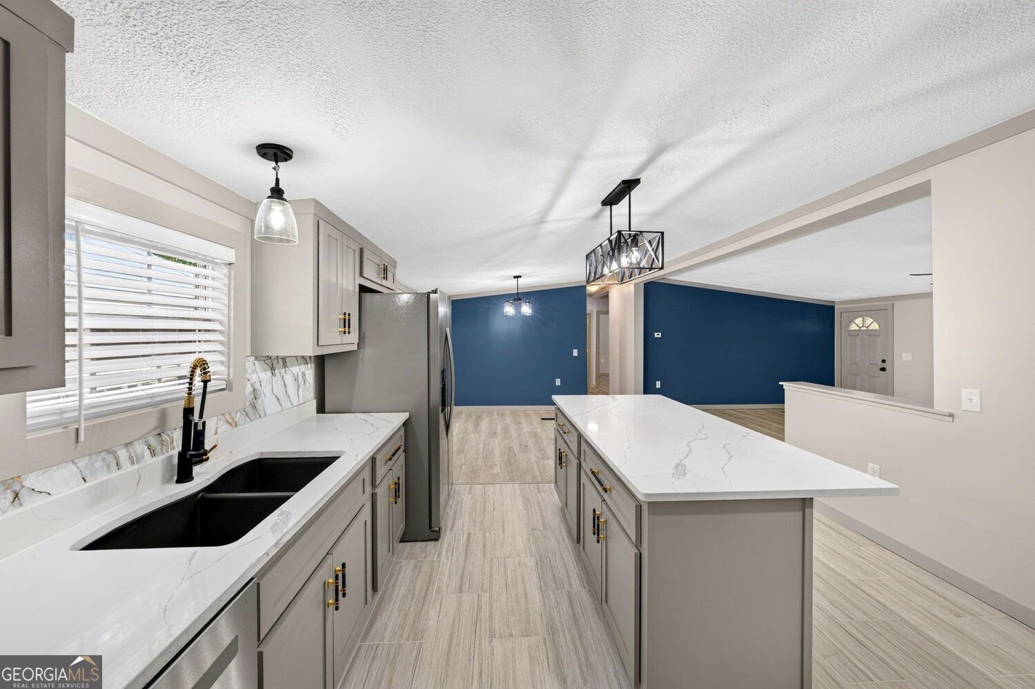 93 Royal Court Dahlonega - Photo 14
