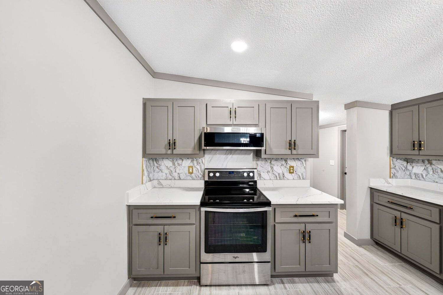93 Royal Court Dahlonega - Photo 16