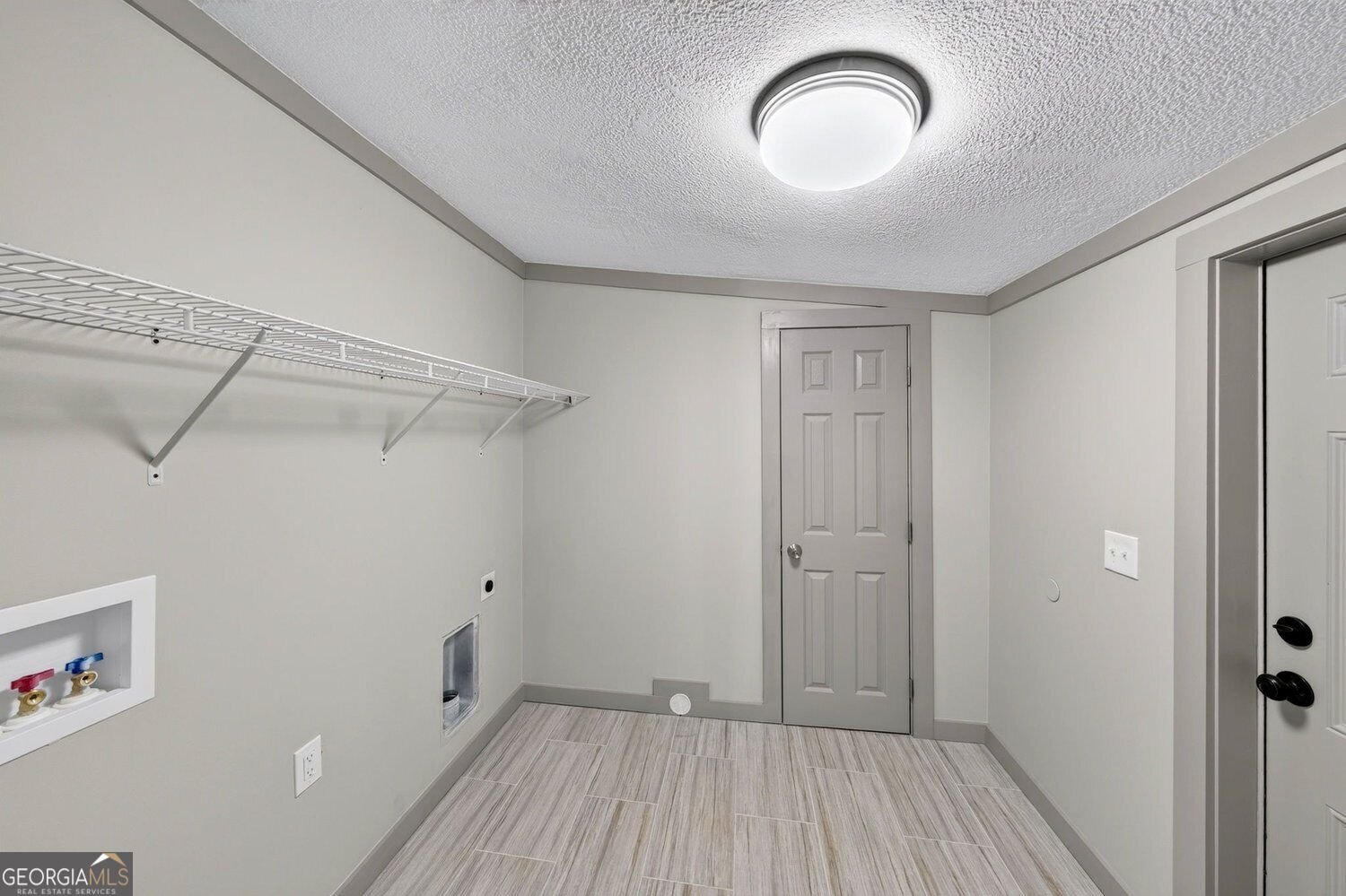 93 Royal Court Dahlonega - Photo 17