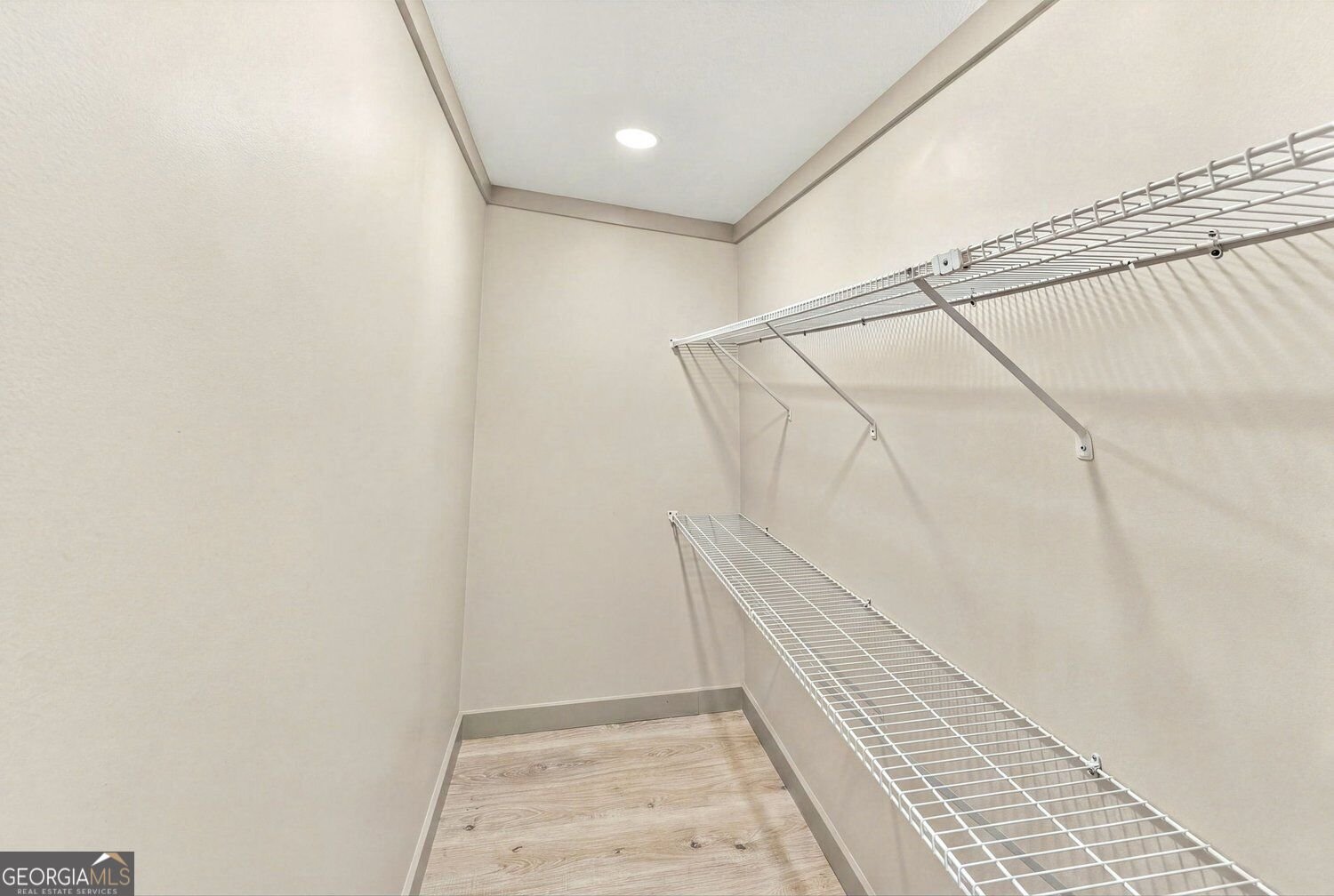 93 Royal Court Dahlonega - Photo 18
