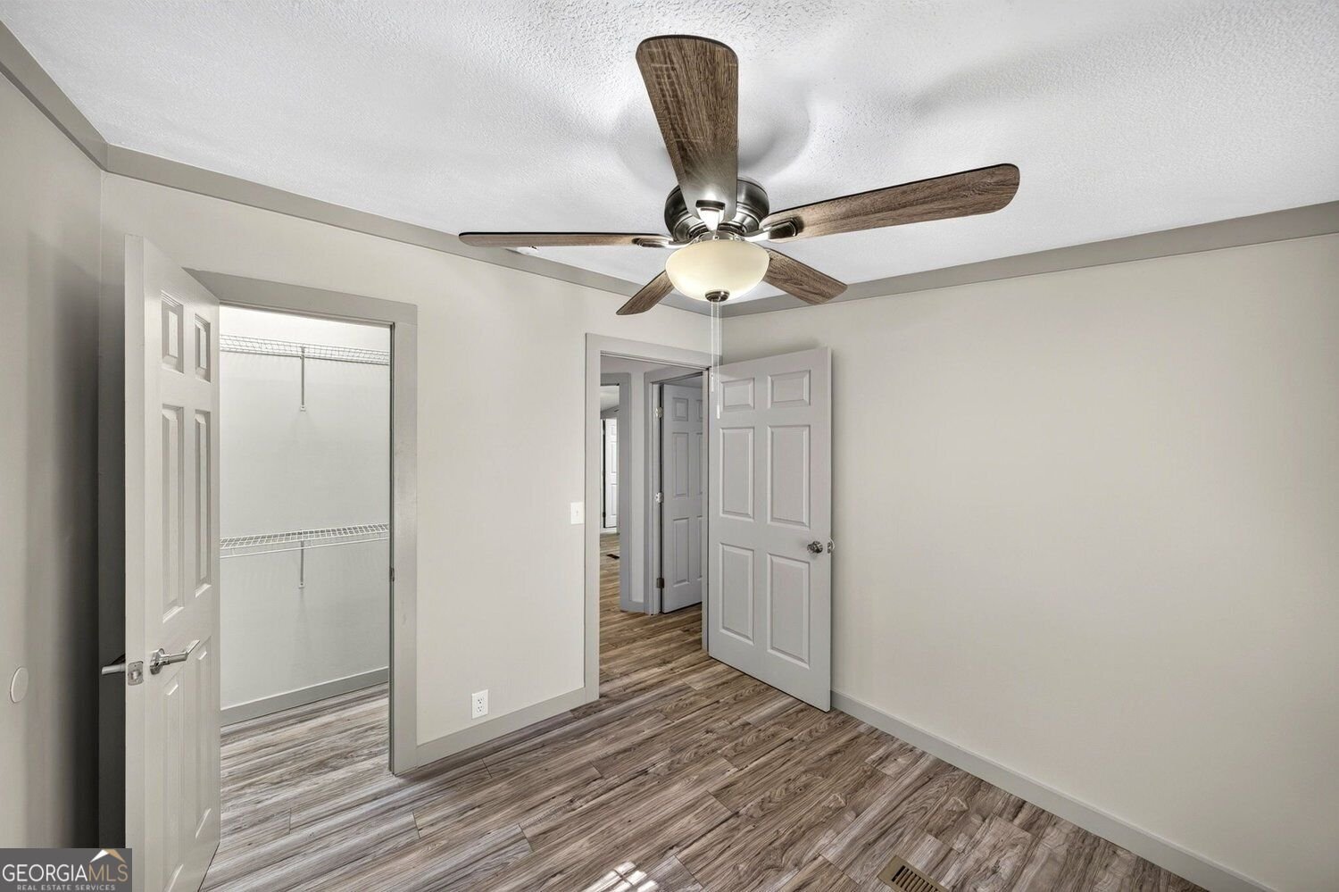 93 Royal Court Dahlonega - Photo 19