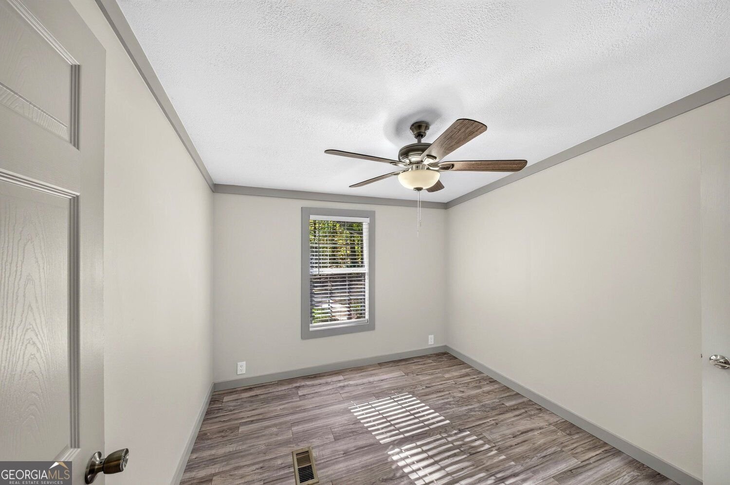 93 Royal Court Dahlonega - Photo 20