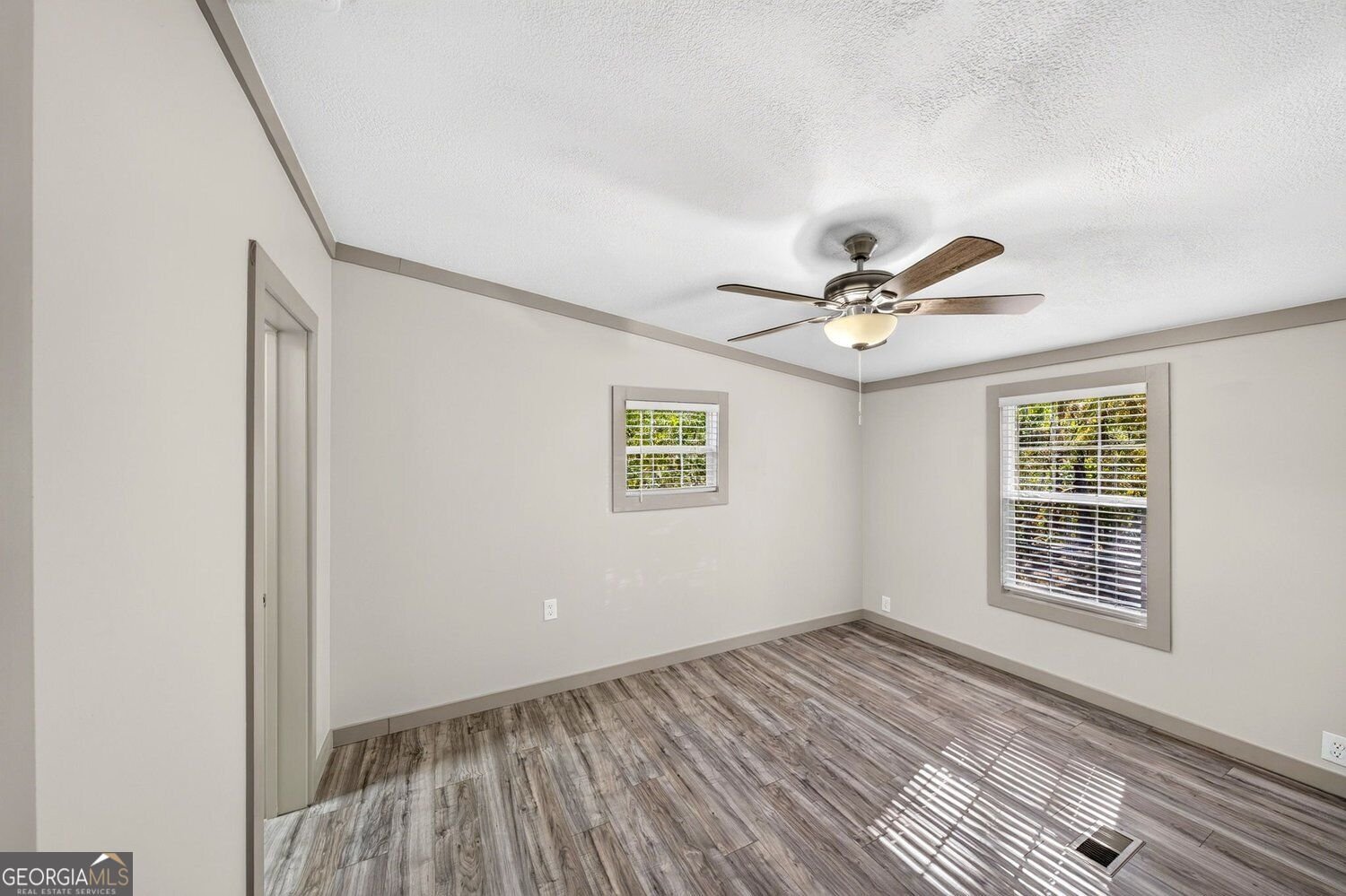 93 Royal Court Dahlonega - Photo 21