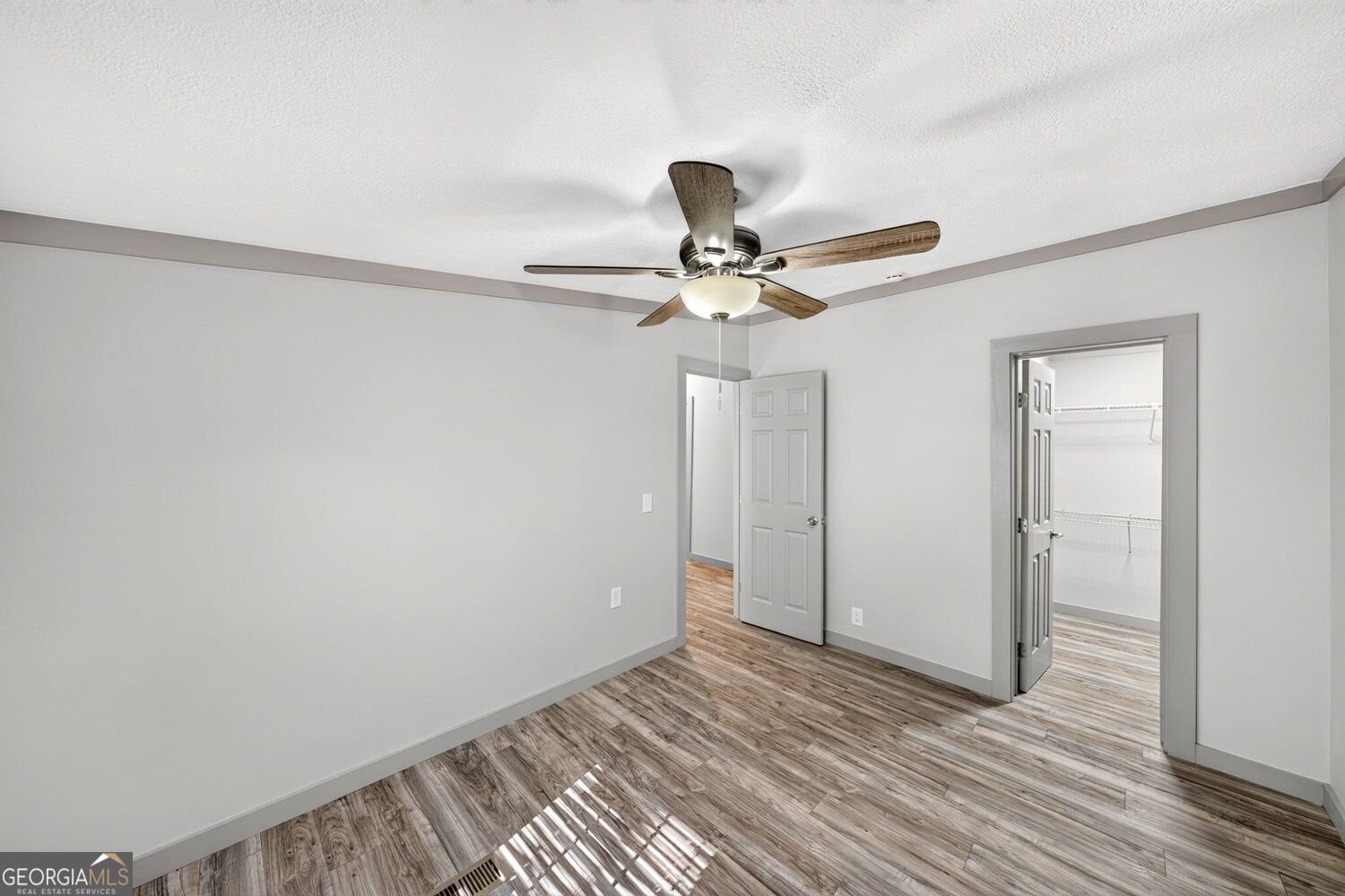 93 Royal Court Dahlonega - Photo 22
