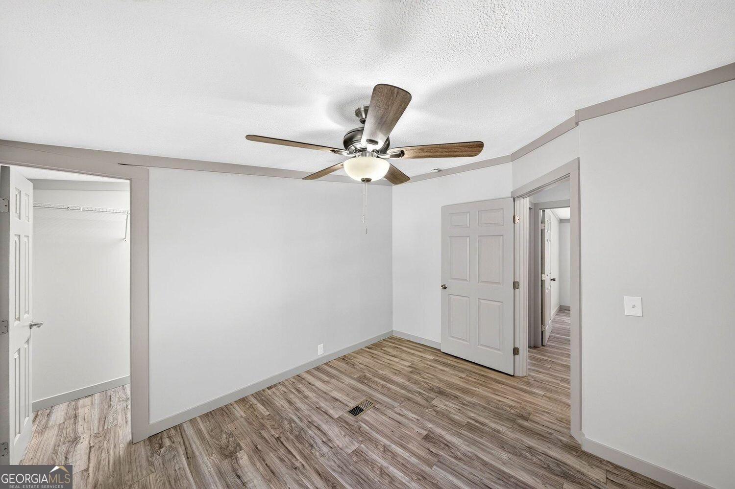 93 Royal Court Dahlonega - Photo 23