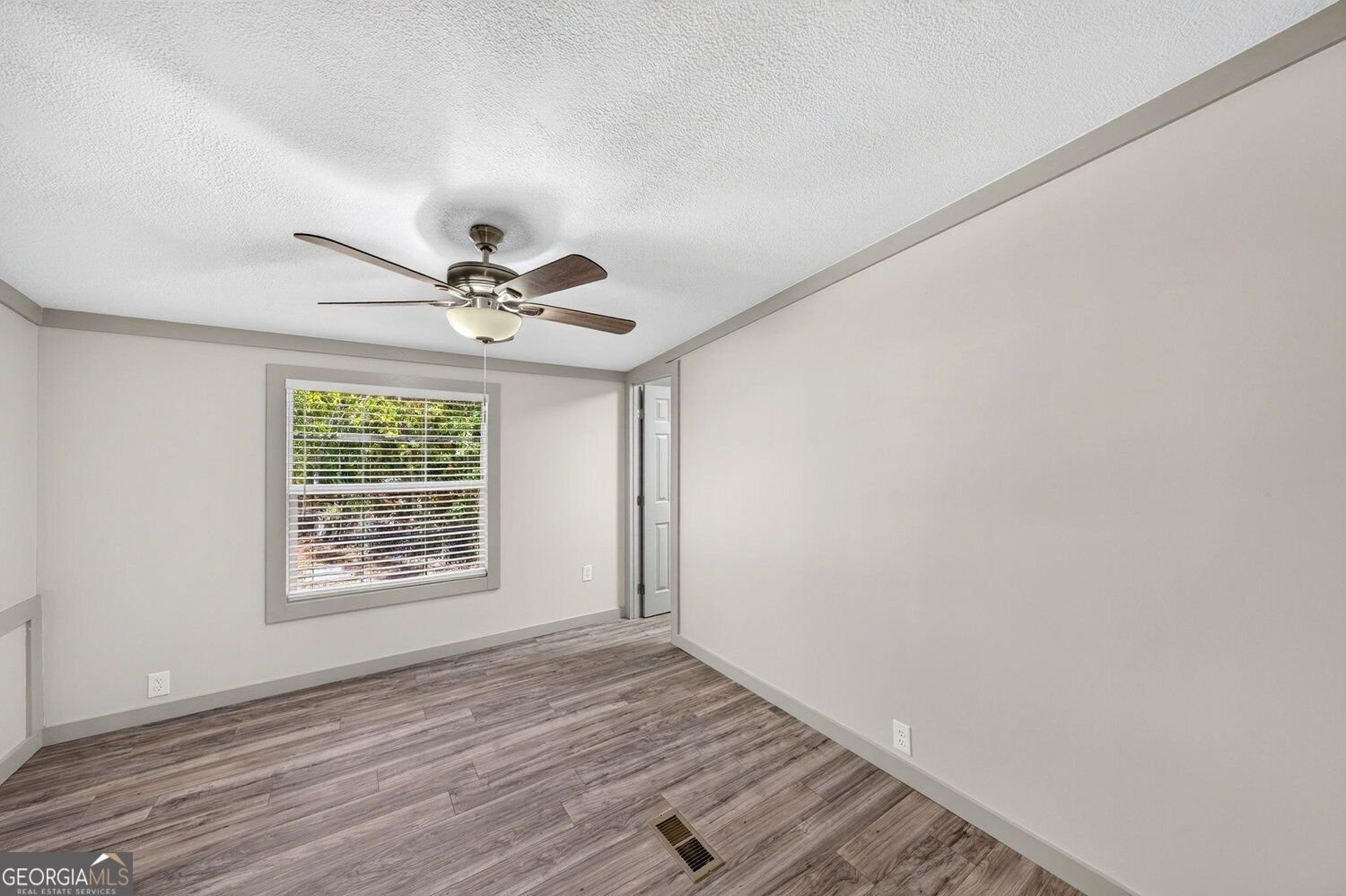 93 Royal Court Dahlonega - Photo 24