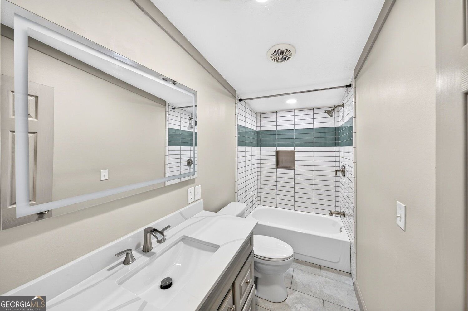 93 Royal Court Dahlonega - Photo 25