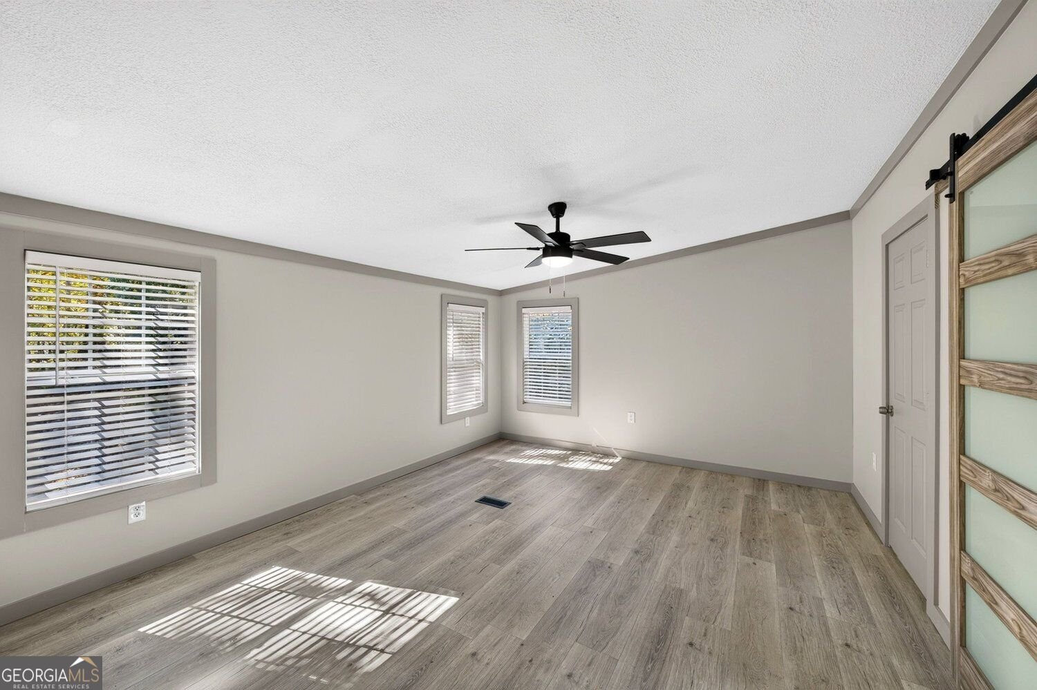 93 Royal Court Dahlonega - Photo 26