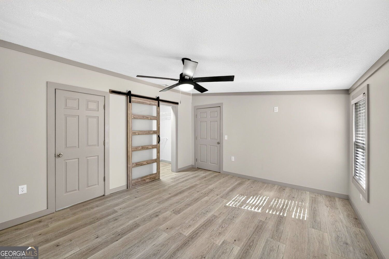 93 Royal Court Dahlonega - Photo 27