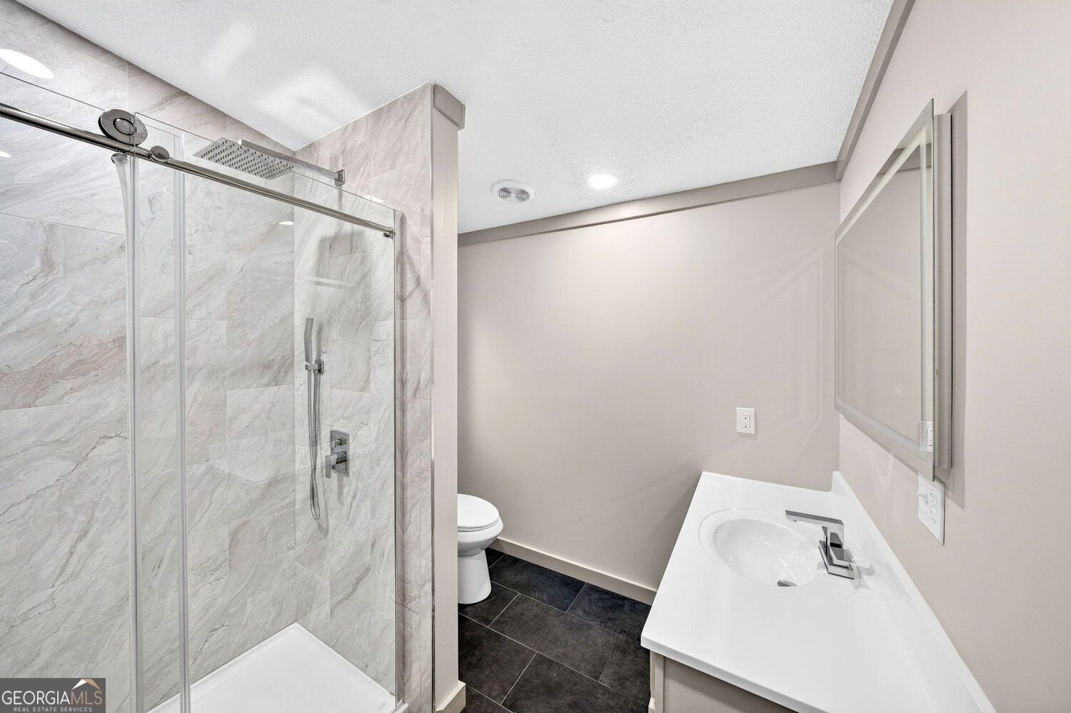 93 Royal Court Dahlonega - Photo 30