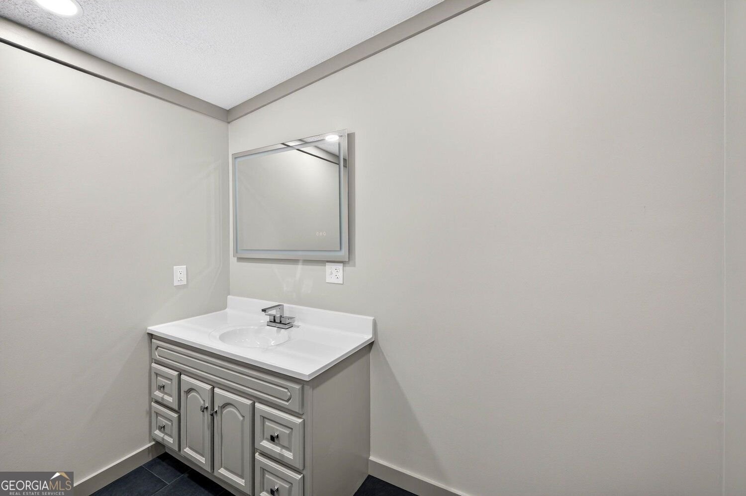 93 Royal Court Dahlonega - Photo 31