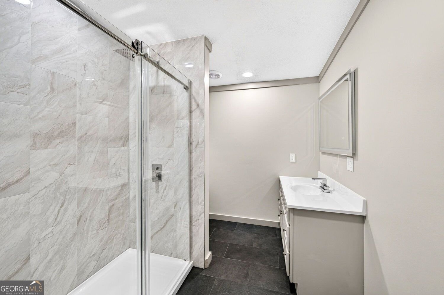93 Royal Court Dahlonega - Photo 33