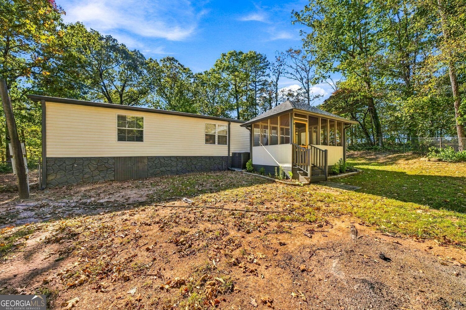 93 Royal Court Dahlonega - Photo 34