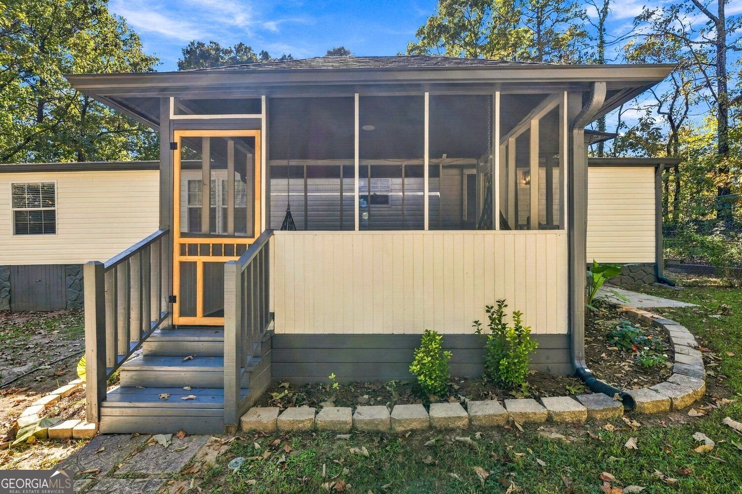 93 Royal Court Dahlonega - Photo 35