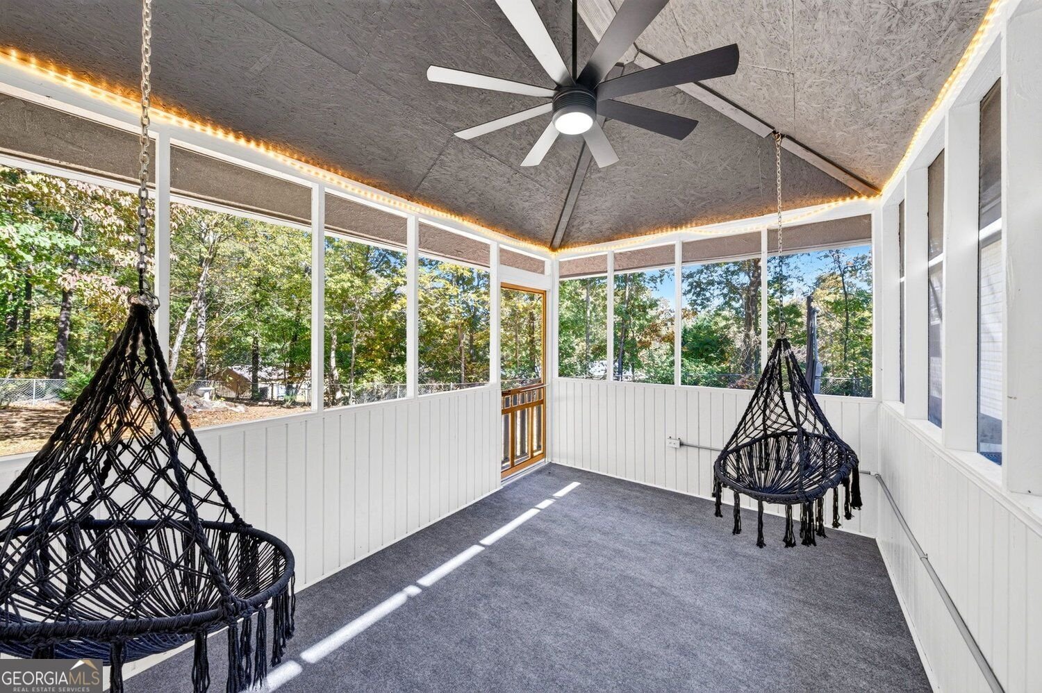 93 Royal Court Dahlonega - Photo 36
