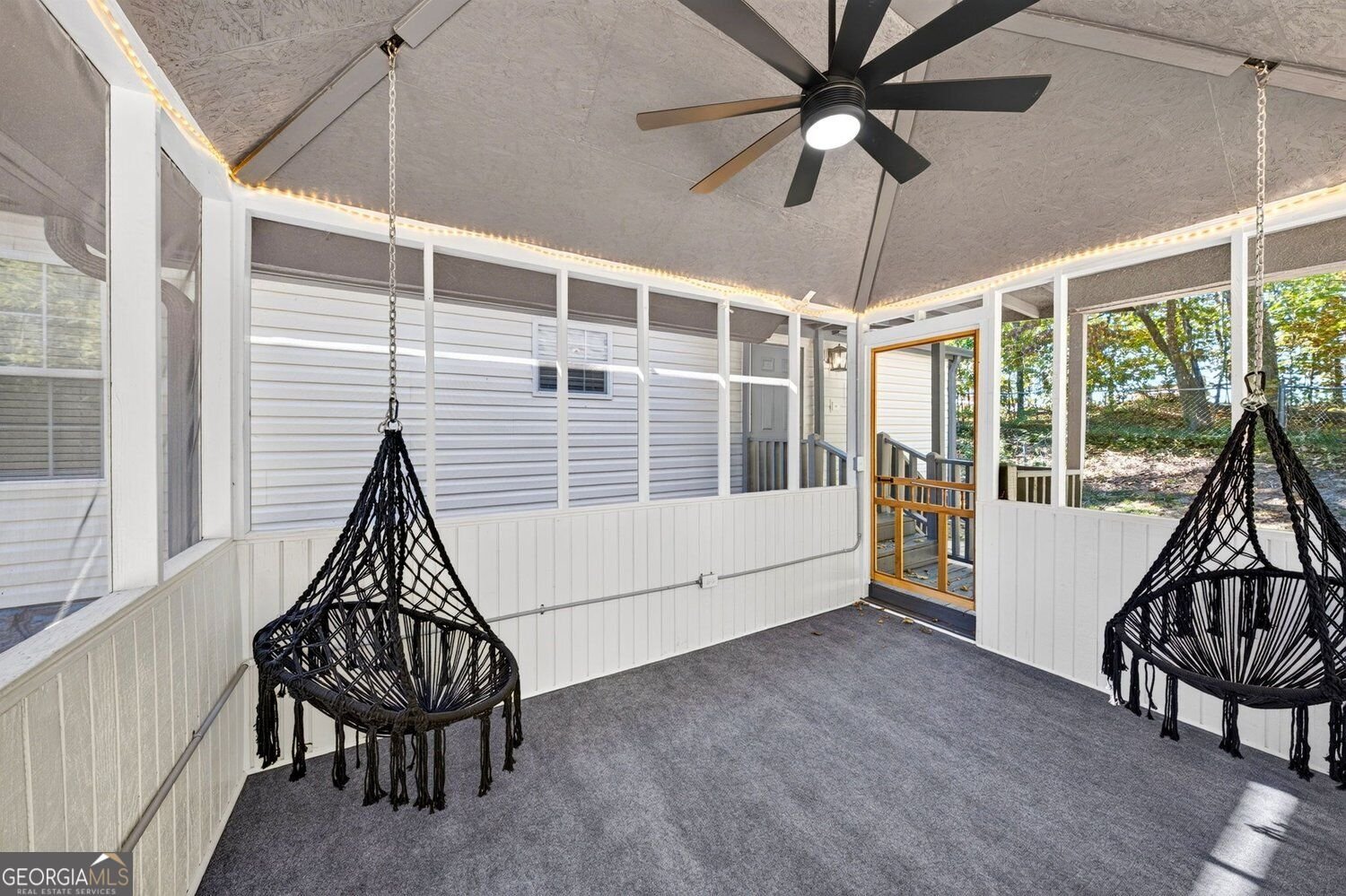 93 Royal Court Dahlonega - Photo 37