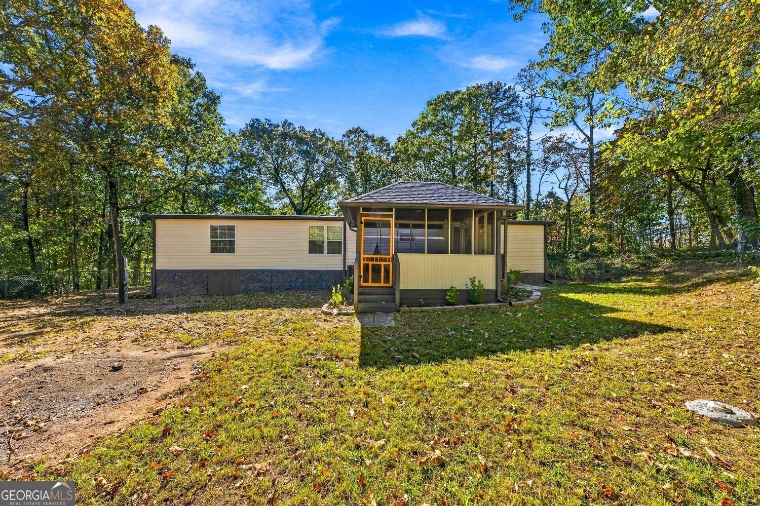 93 Royal Court Dahlonega - Photo 38