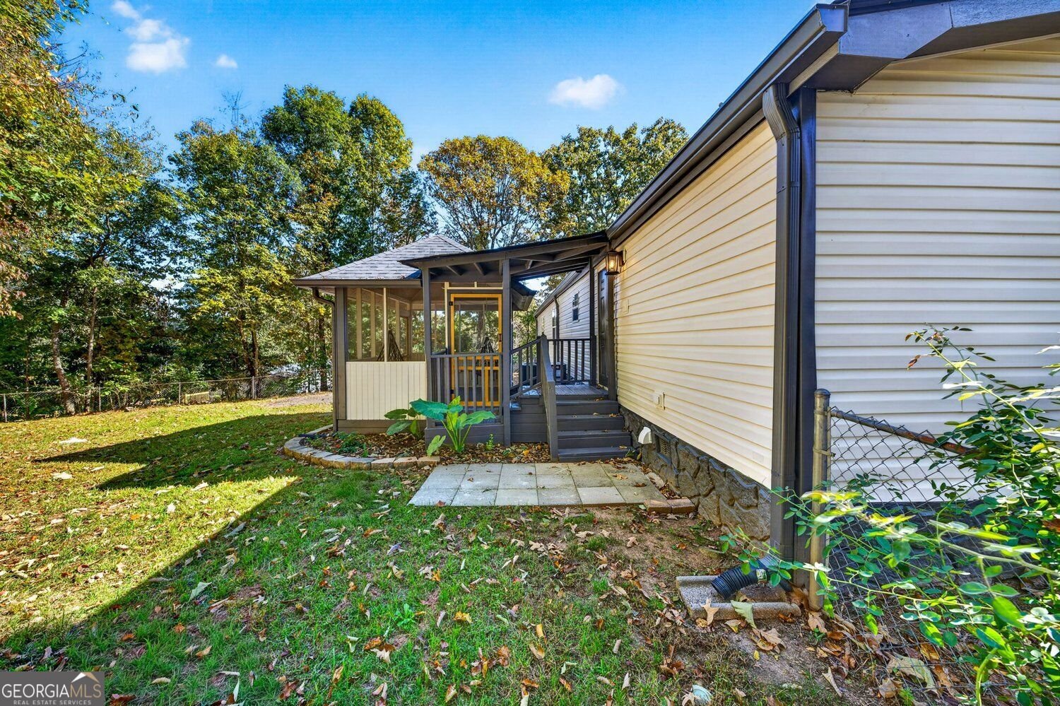 93 Royal Court Dahlonega - Photo 39