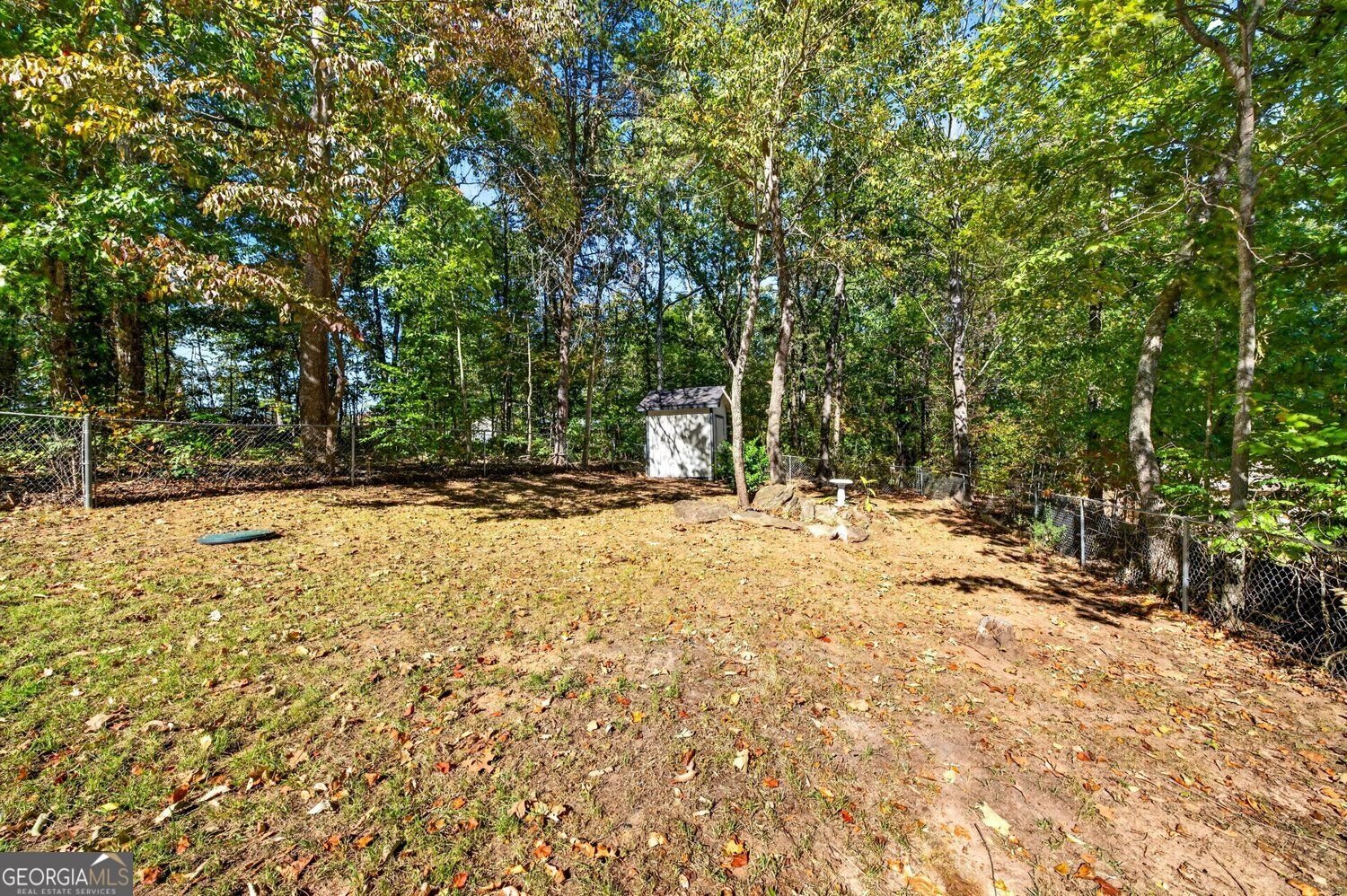 93 Royal Court Dahlonega - Photo 40