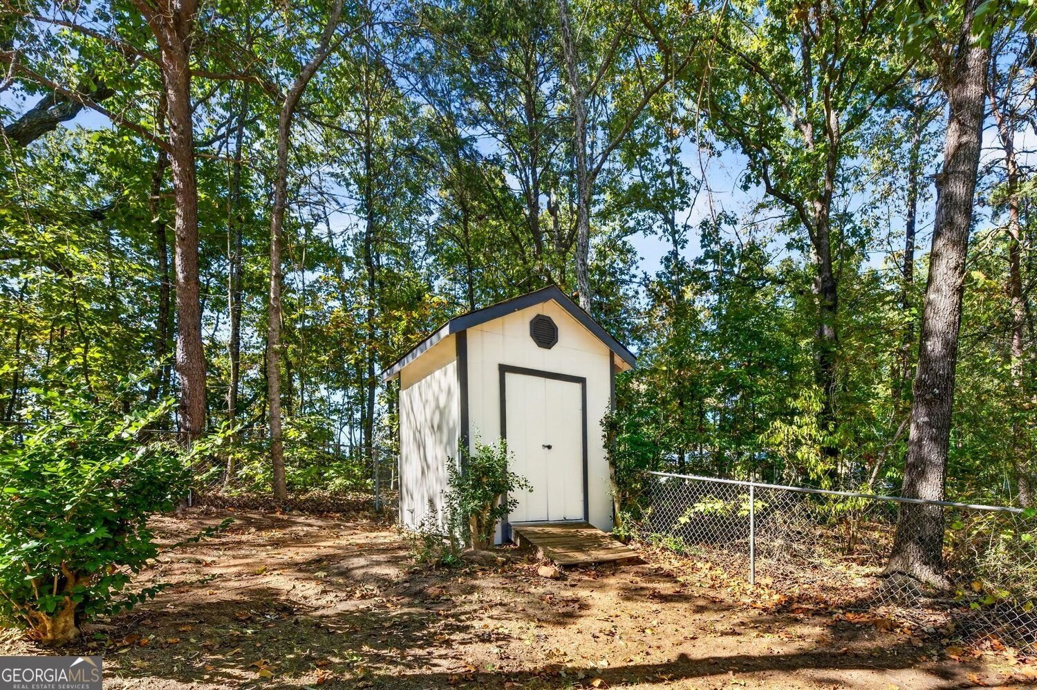 93 Royal Court Dahlonega - Photo 41