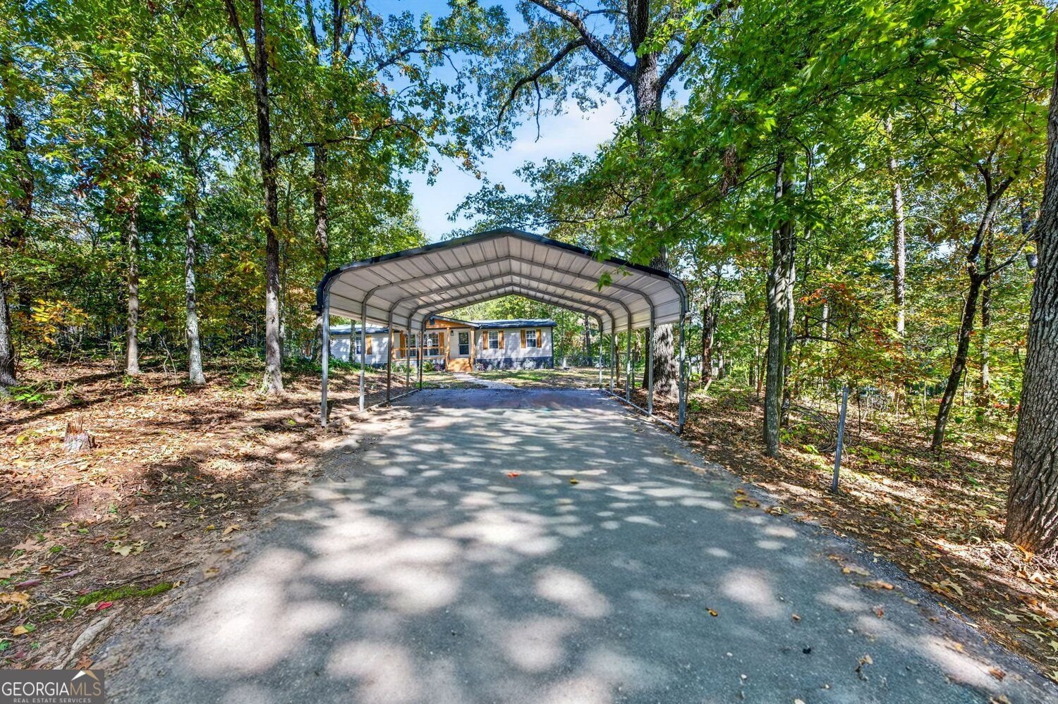 93 Royal Court Dahlonega - Photo 42