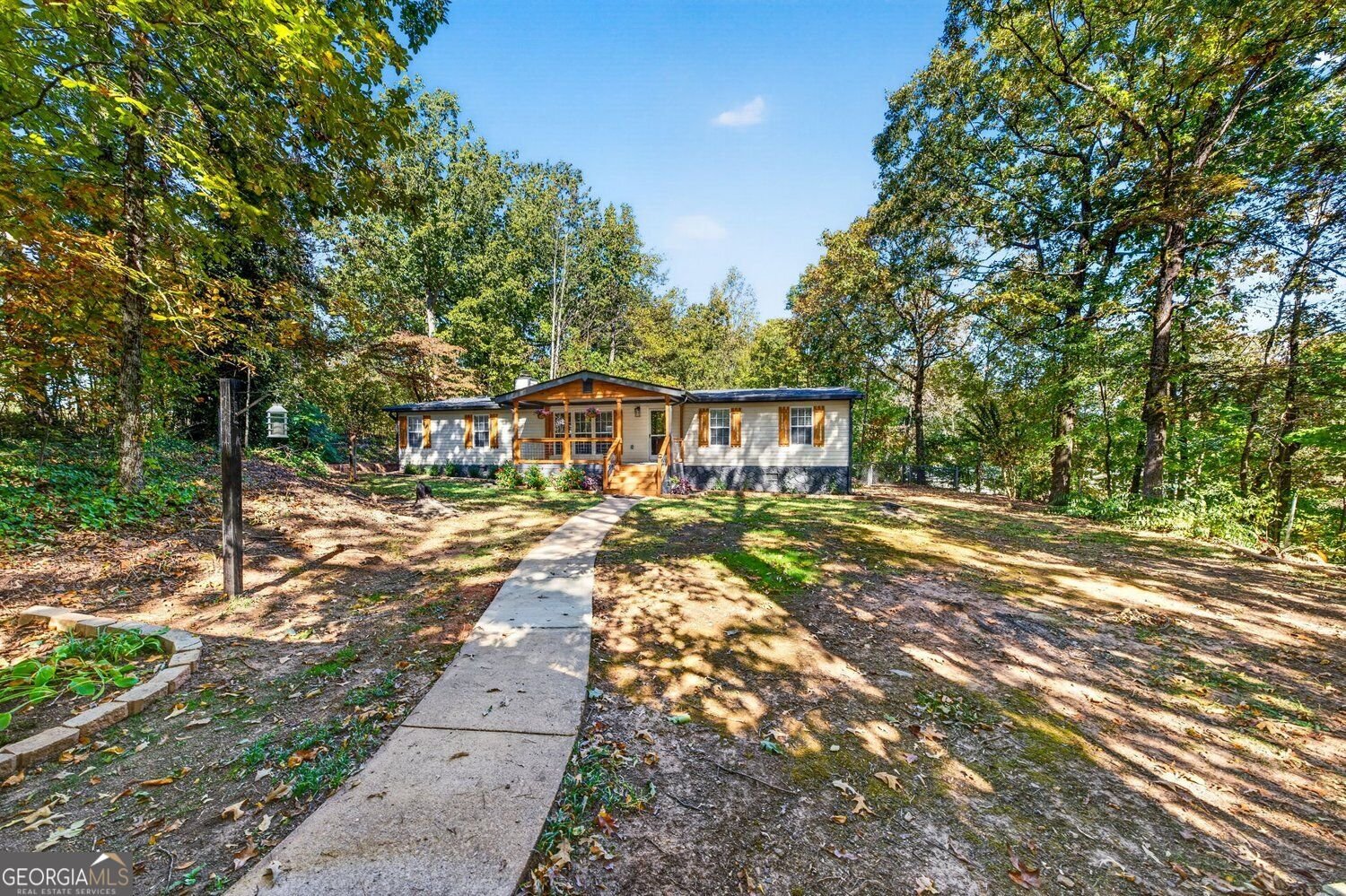 93 Royal Court Dahlonega - Photo 43