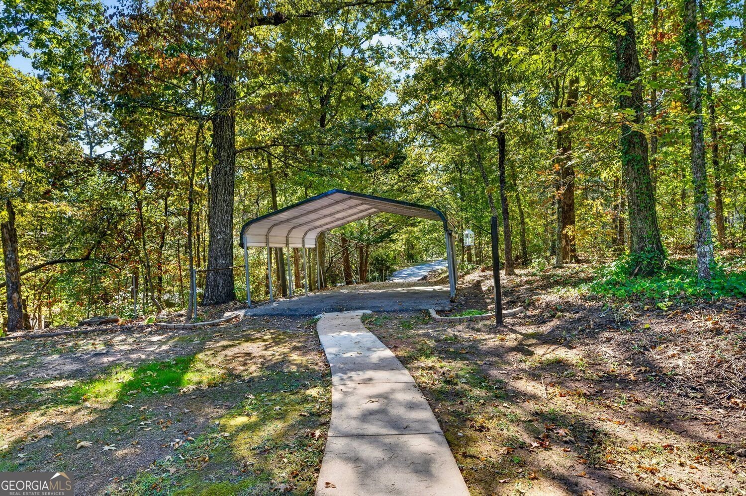 93 Royal Court Dahlonega - Photo 44
