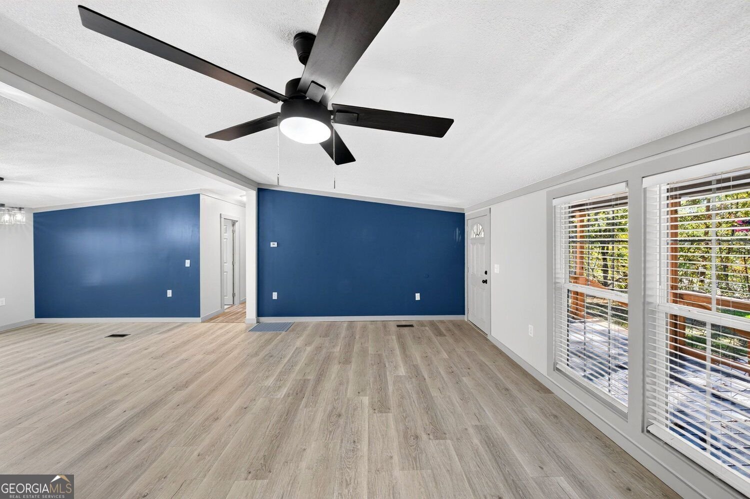 93 Royal Court Dahlonega - Photo 6