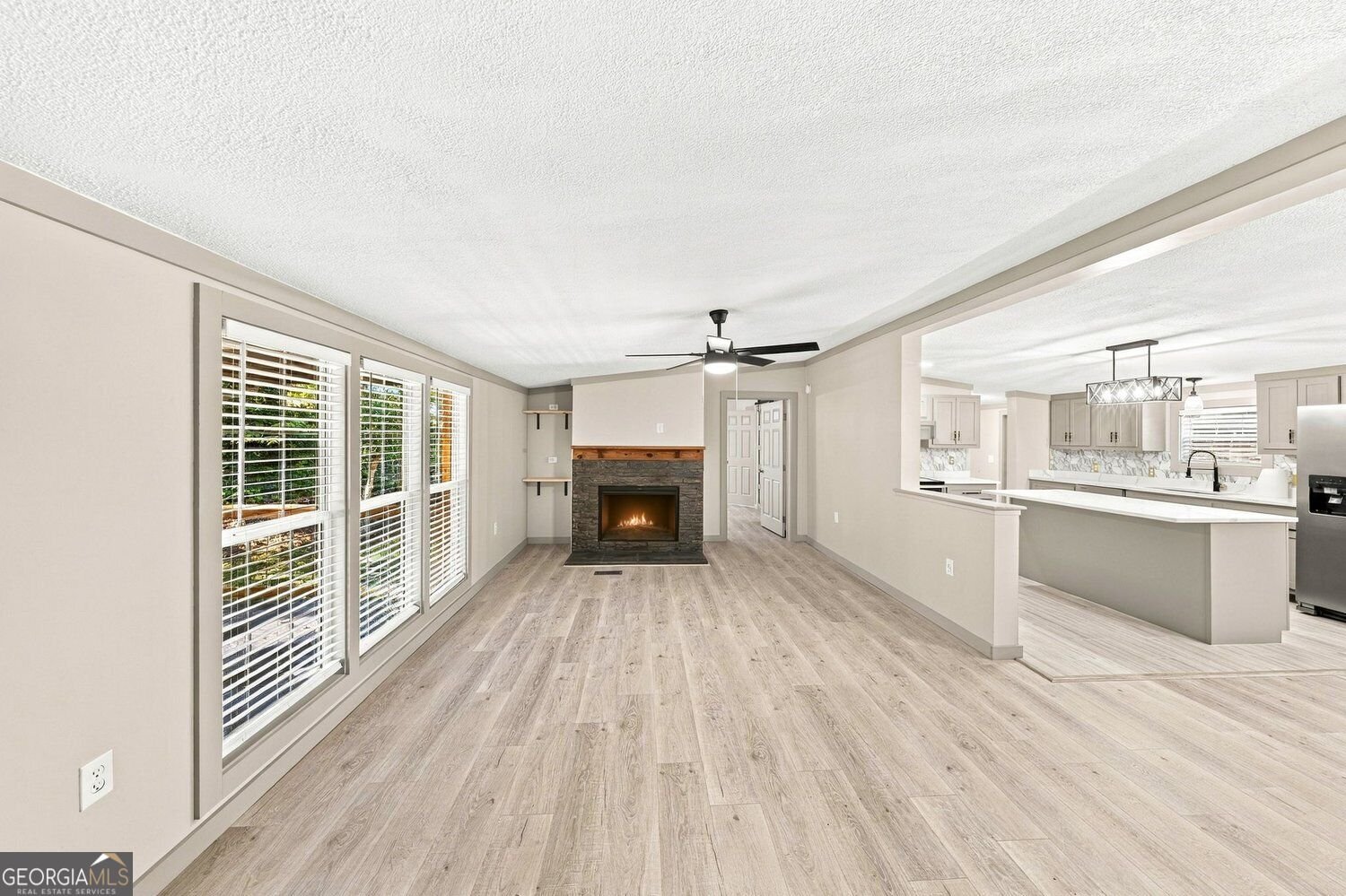 93 Royal Court Dahlonega - Photo 9