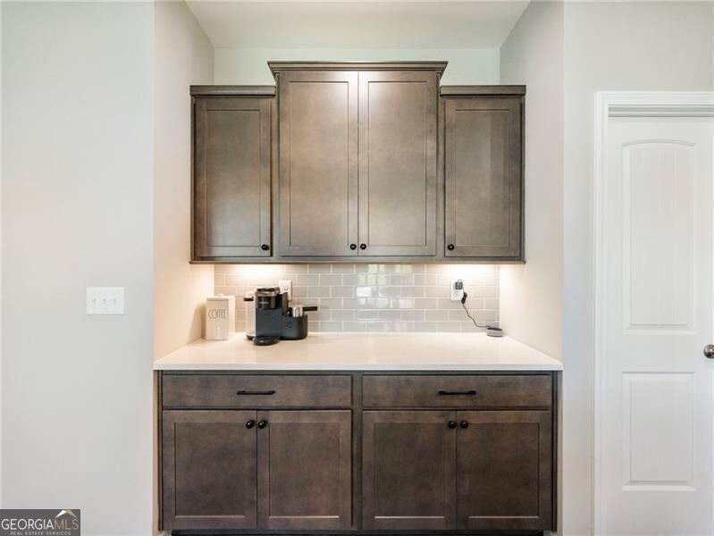 627 Michigan Circle Hoschton - Photo 16