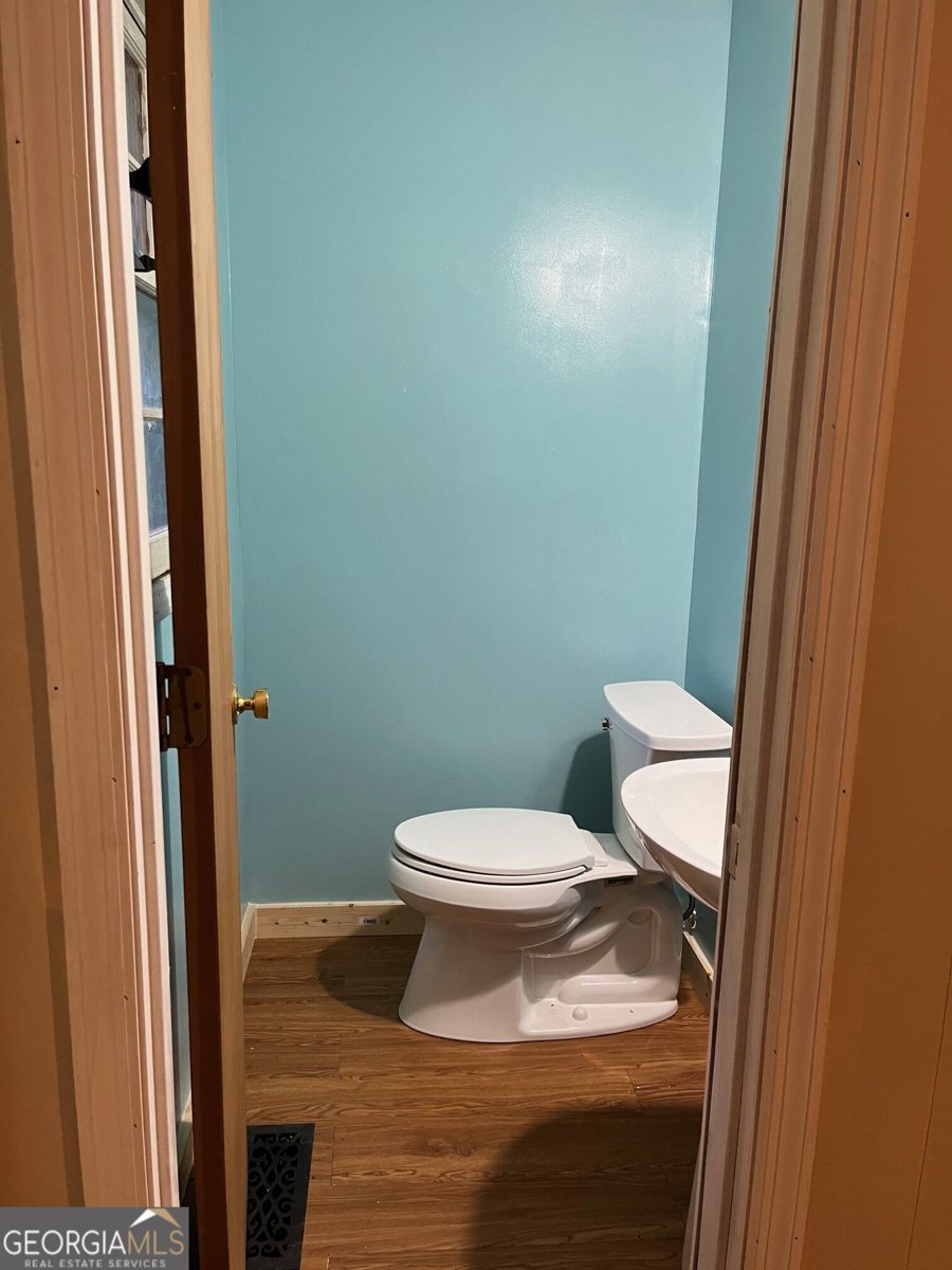185 Clover Leaf Road Cleveland - Photo 10