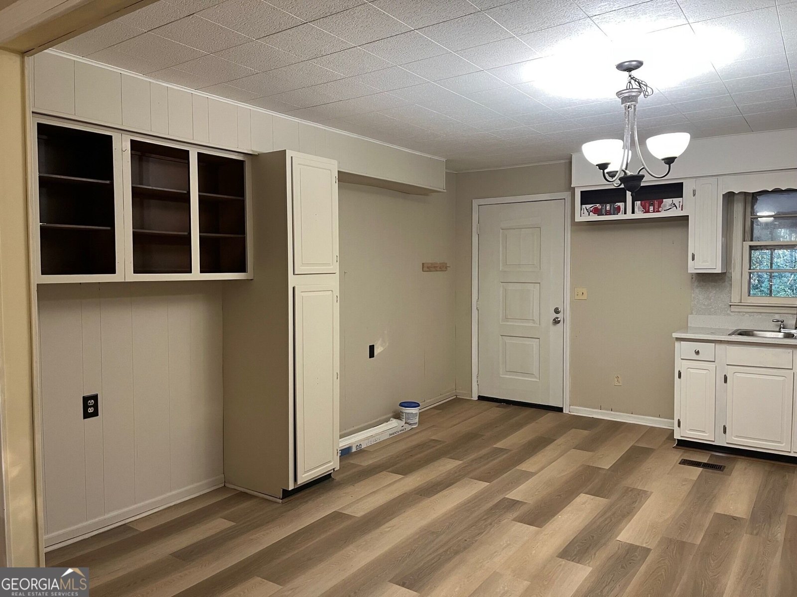 185 Clover Leaf Road Cleveland - Photo 6