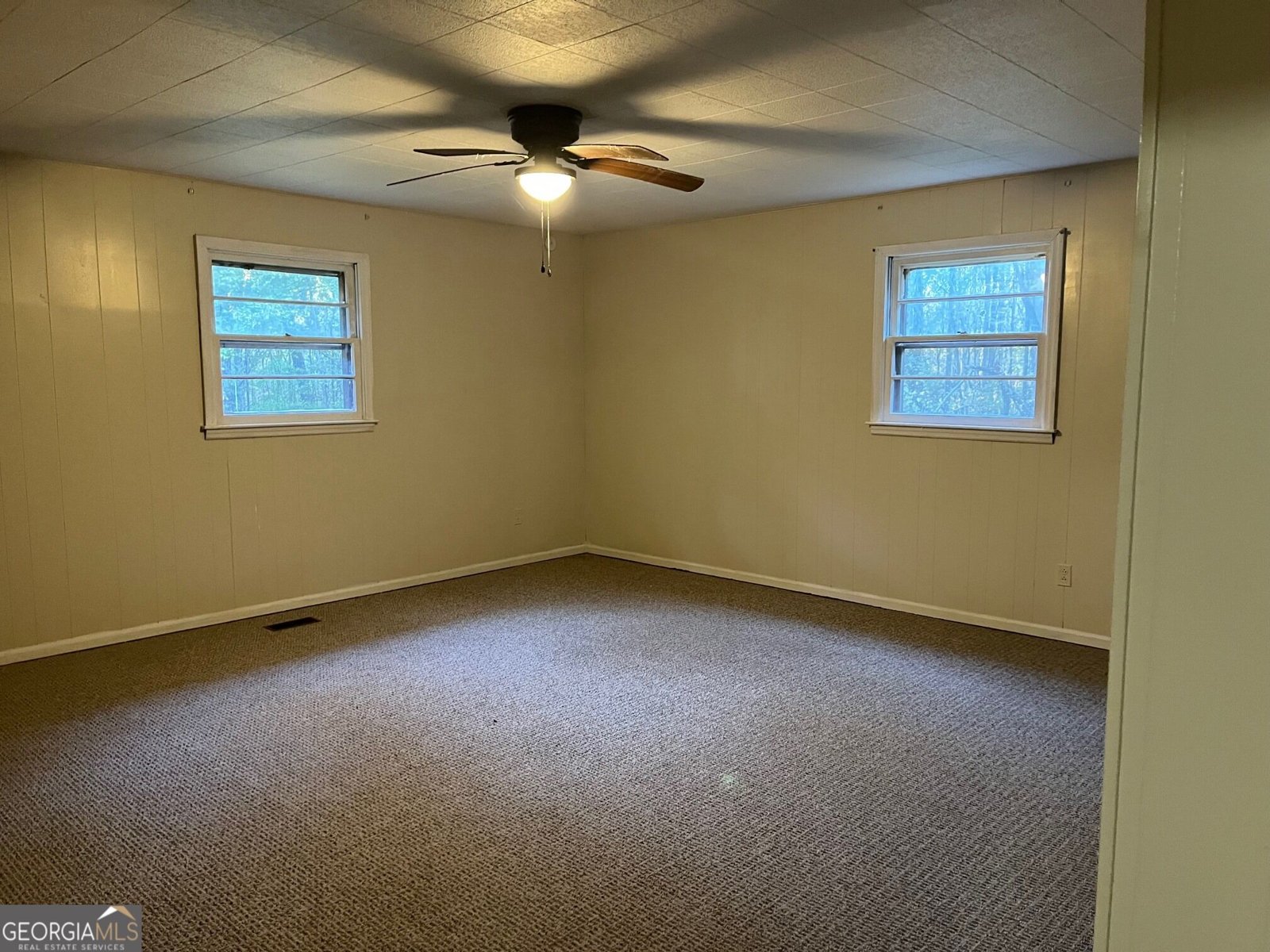 185 Clover Leaf Road Cleveland - Photo 7