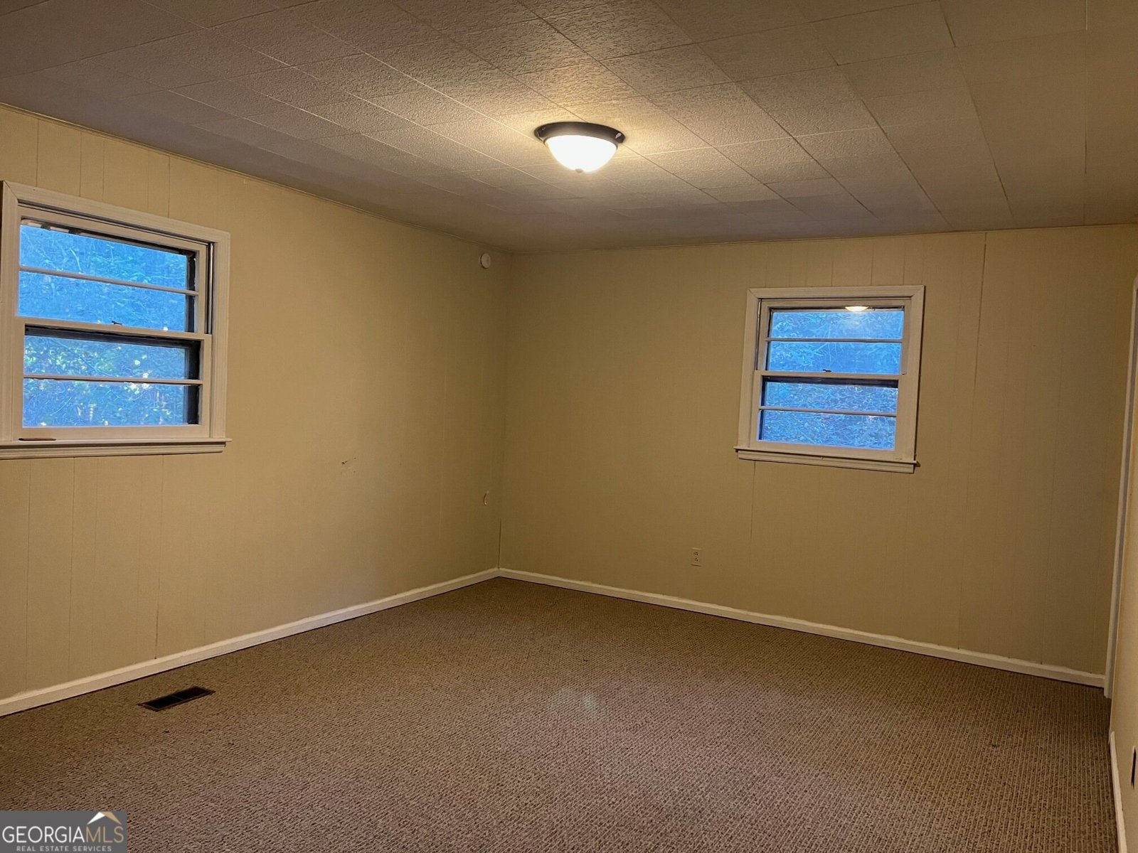 185 Clover Leaf Road Cleveland - Photo 8