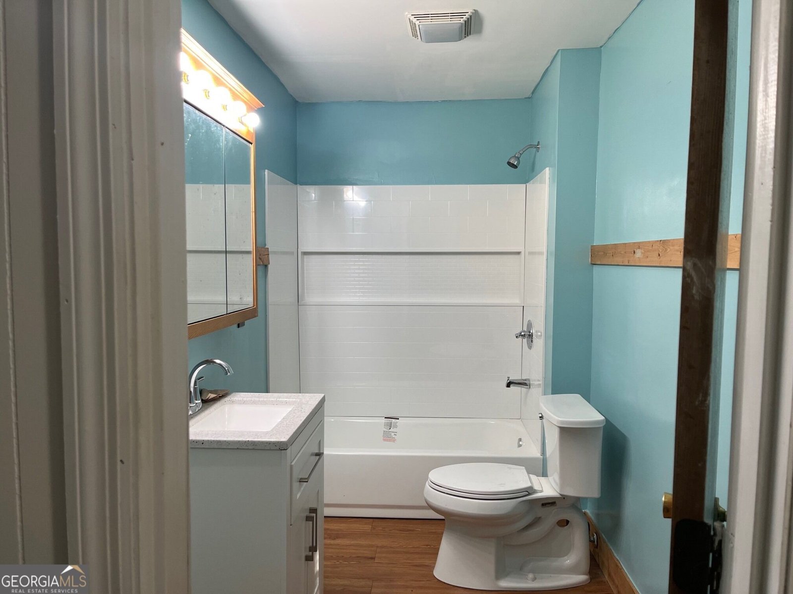 185 Clover Leaf Road Cleveland - Photo 9
