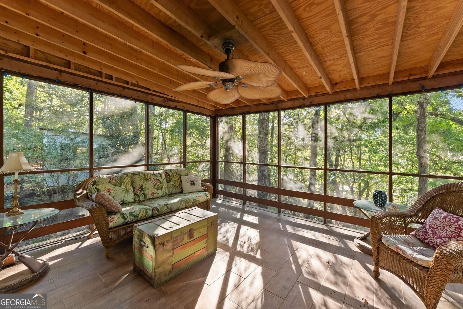 4735 Pilgrim Mill Road Cumming - Photo 10