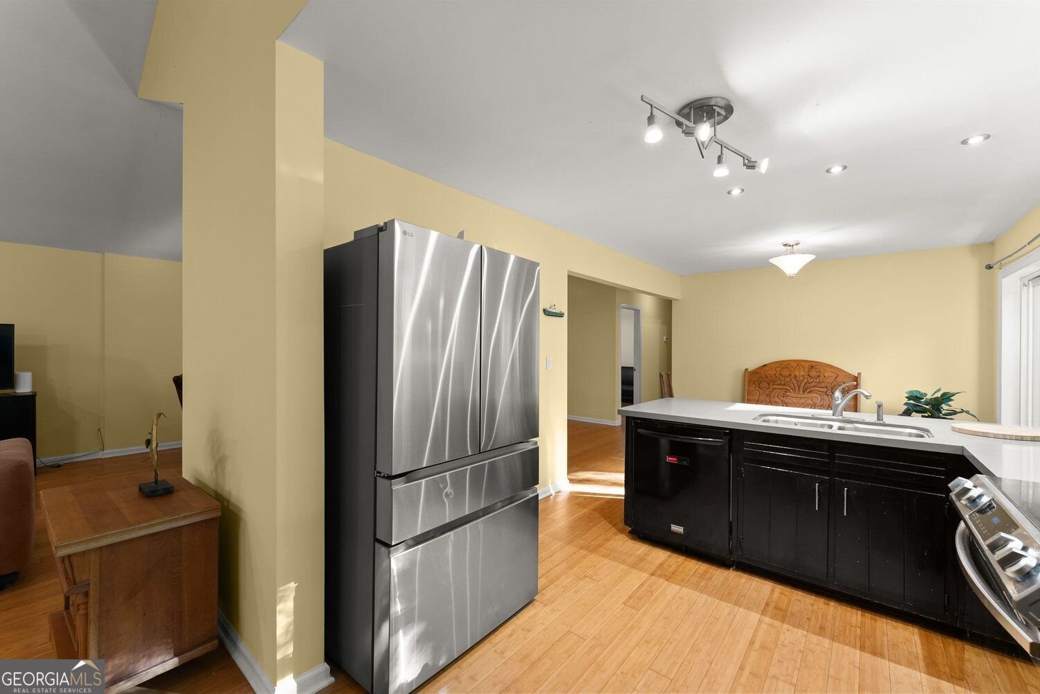 4735 Pilgrim Mill Road Cumming - Photo 25