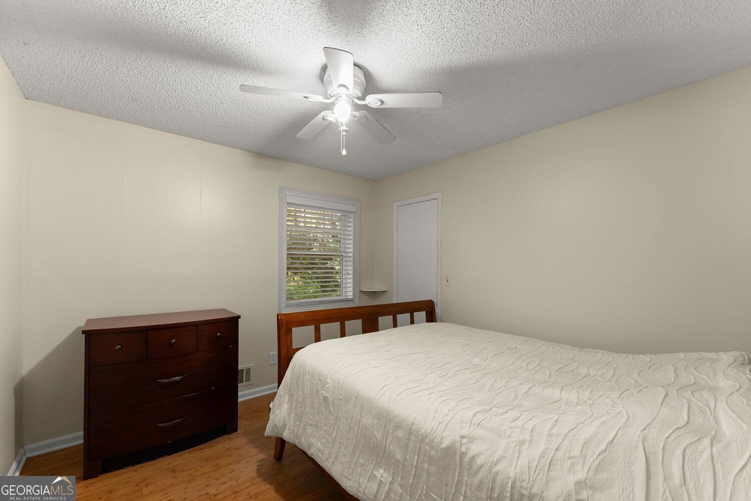 4735 Pilgrim Mill Road Cumming - Photo 33