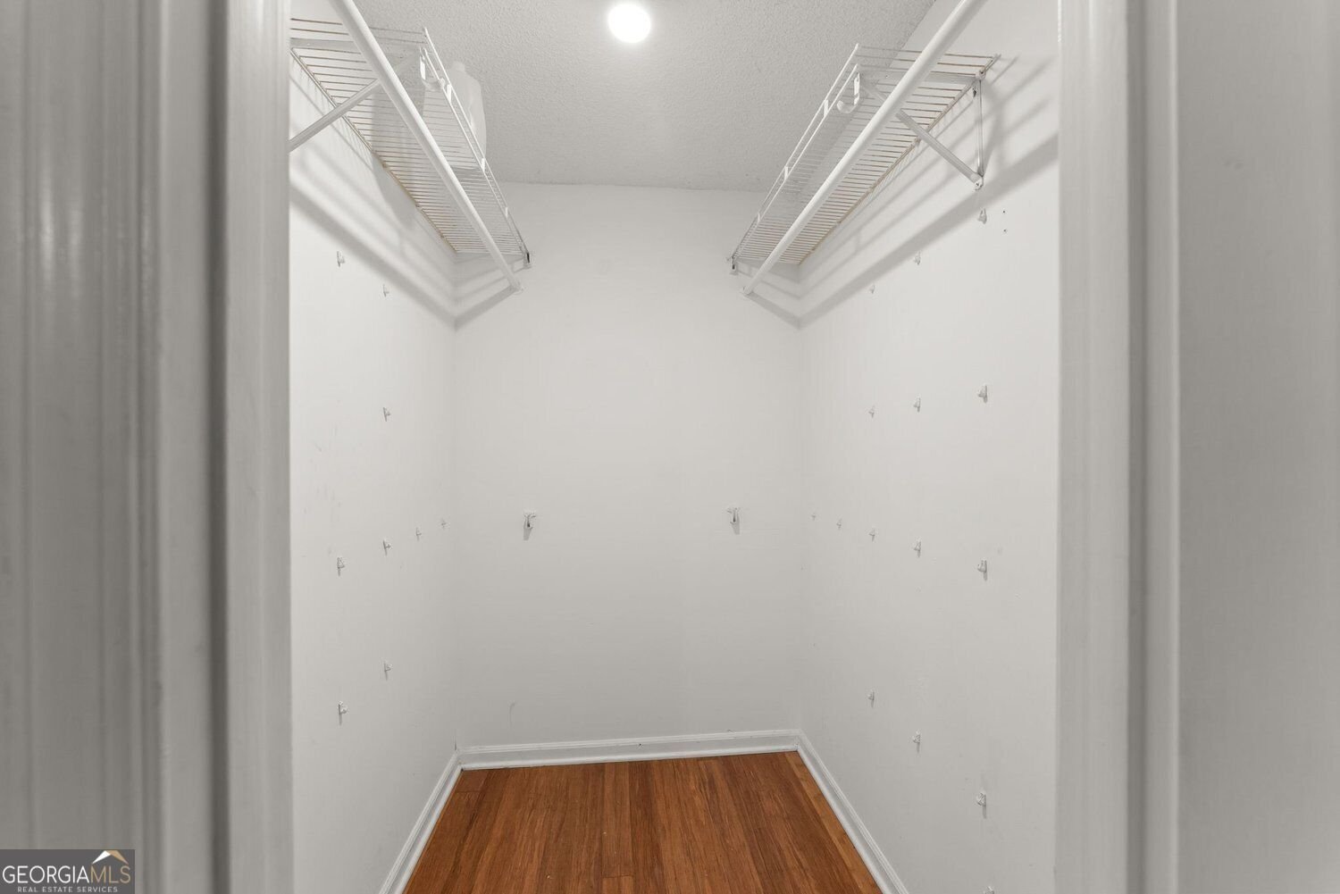 4735 Pilgrim Mill Road Cumming - Photo 36