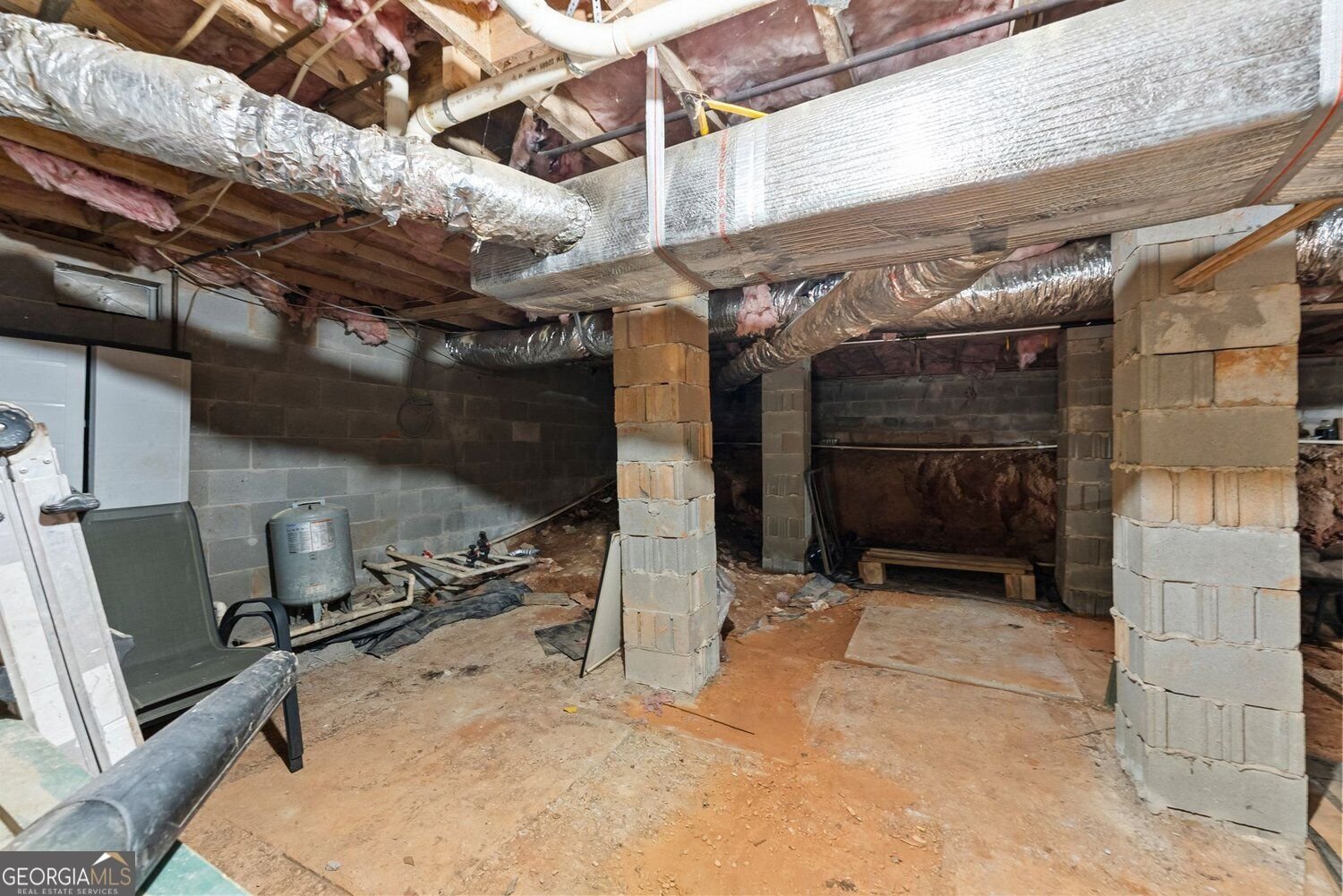 4735 Pilgrim Mill Road Cumming - Photo 41