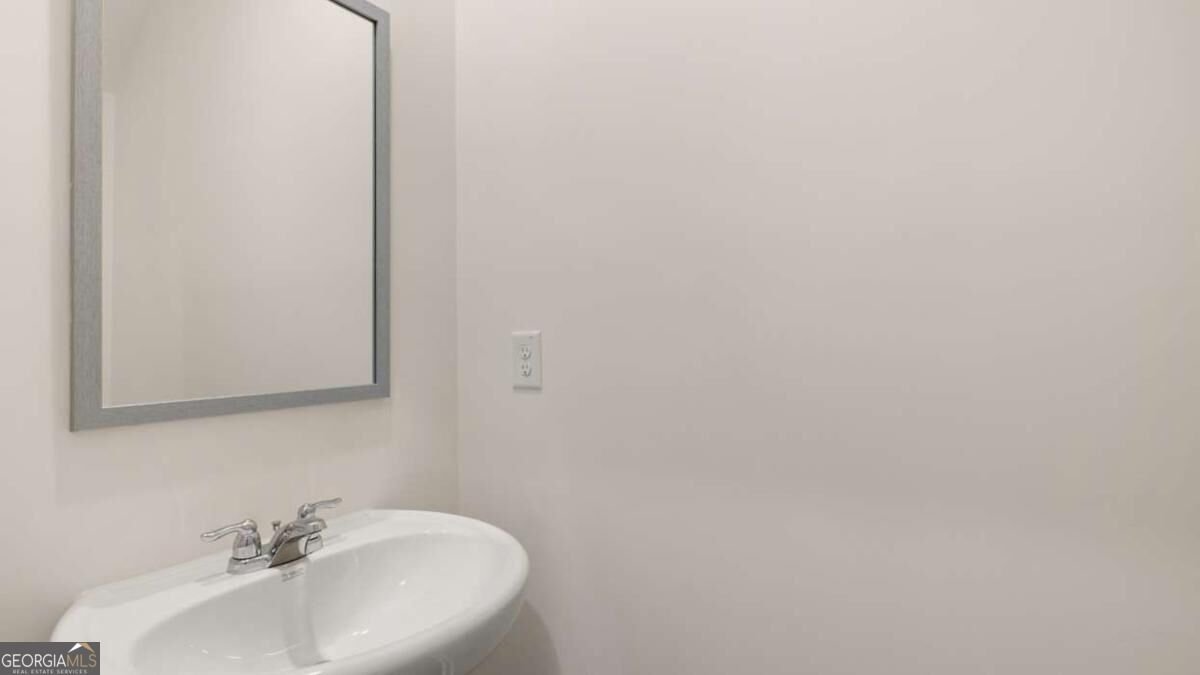 222 Kenmore Circle Perry - Photo 11