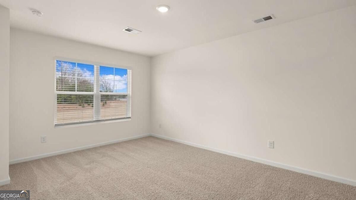 222 Kenmore Circle Perry - Photo 12