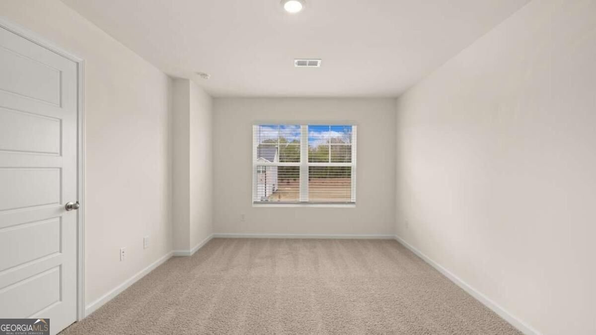 222 Kenmore Circle Perry - Photo 13