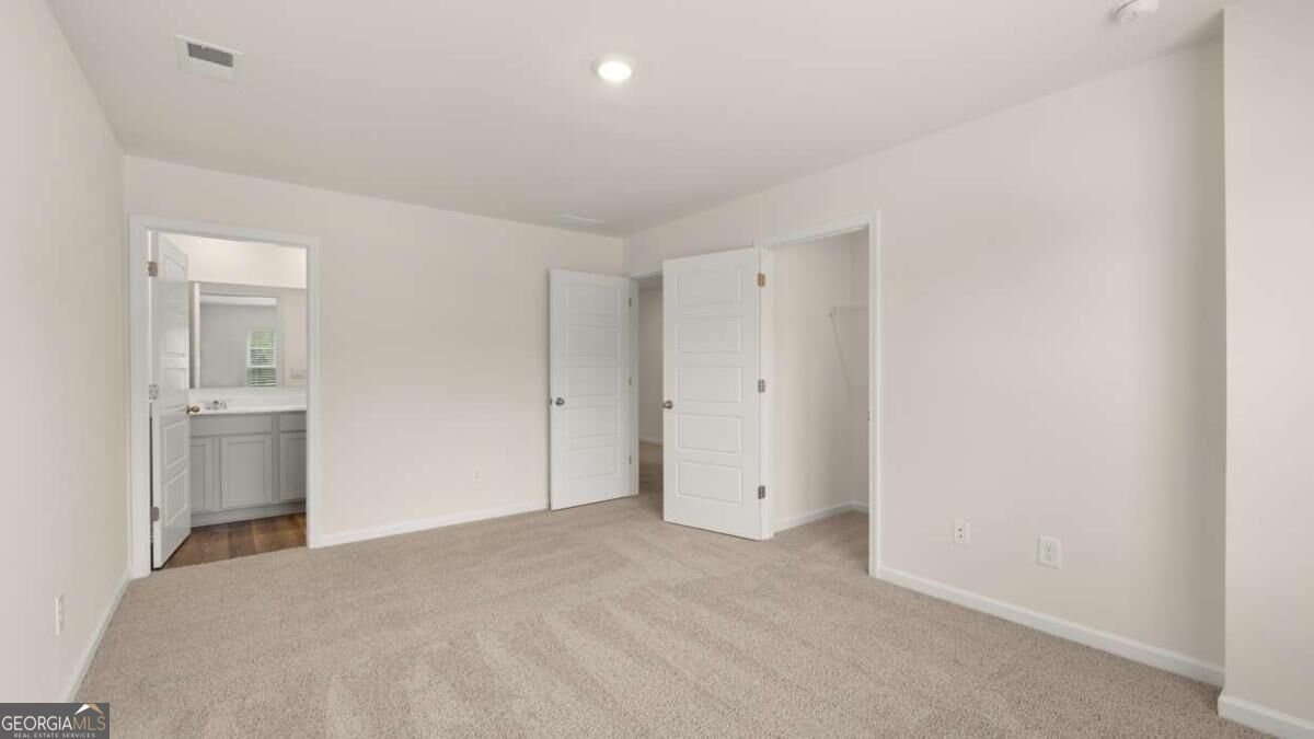 222 Kenmore Circle Perry - Photo 14