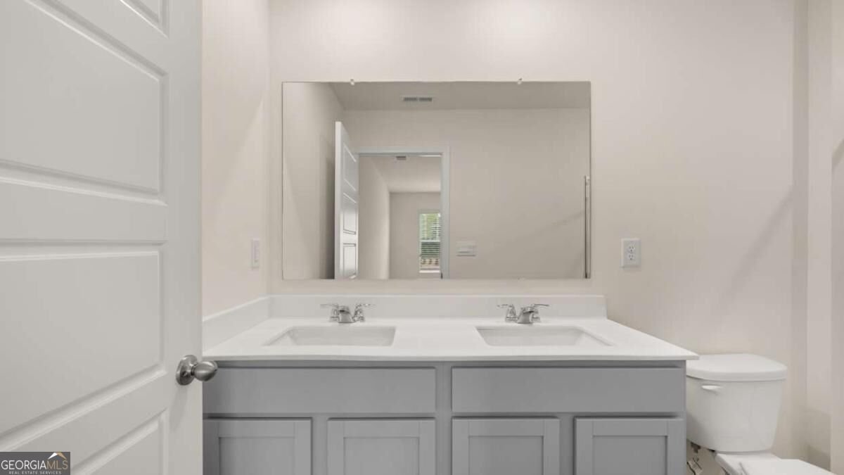 222 Kenmore Circle Perry - Photo 15