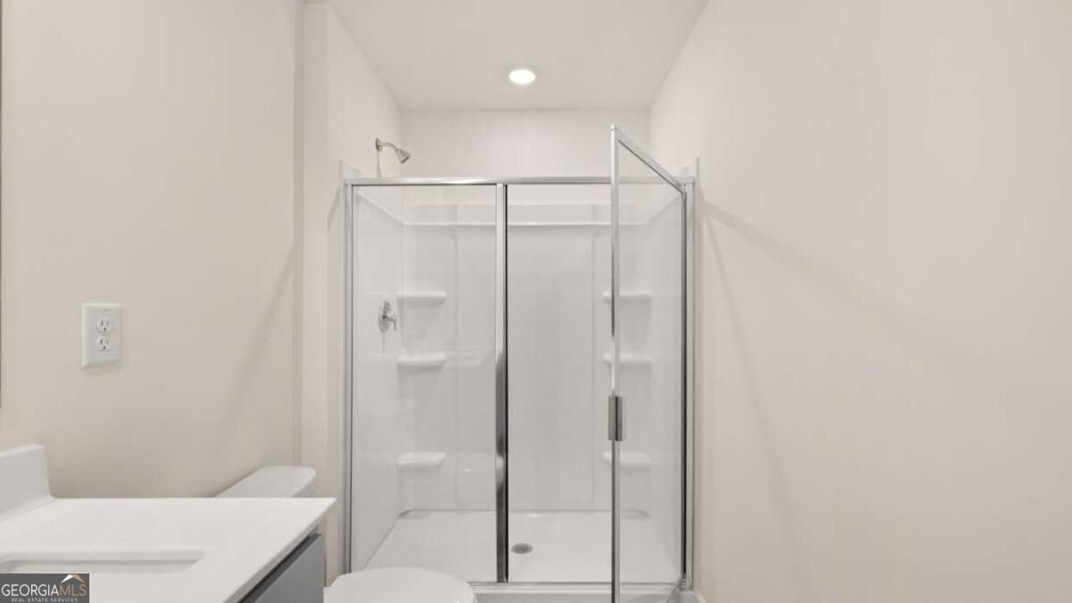 222 Kenmore Circle Perry - Photo 16