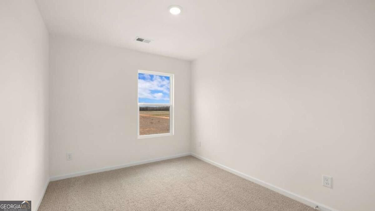 222 Kenmore Circle Perry - Photo 17